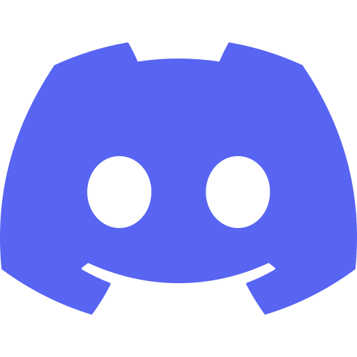 DISCORD
